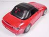 Alternators Windcharger - Image #6 of 63