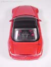 Alternators Windcharger - Image #7 of 63