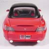 Alternators Windcharger - Image #8 of 63