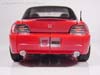 Alternators Windcharger - Image #9 of 63