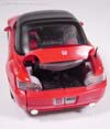 Alternators Windcharger - Image #10 of 63
