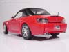 Alternators Windcharger - Image #11 of 63