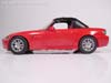 Alternators Windcharger - Image #12 of 63