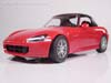 Alternators Windcharger - Image #14 of 63