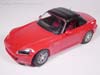 Alternators Windcharger - Image #15 of 63