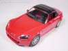Alternators Windcharger - Image #16 of 63