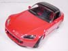 Alternators Windcharger - Image #17 of 63