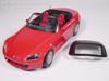 Alternators Windcharger - Image #18 of 63