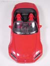 Alternators Windcharger - Image #19 of 63