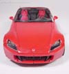 Alternators Windcharger - Image #20 of 63