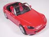 Alternators Windcharger - Image #21 of 63
