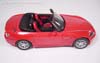 Alternators Windcharger - Image #22 of 63