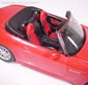 Alternators Windcharger - Image #23 of 63