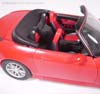 Alternators Windcharger - Image #25 of 63