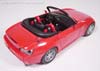 Alternators Windcharger - Image #26 of 63
