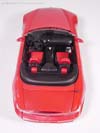 Alternators Windcharger - Image #27 of 63