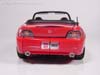 Alternators Windcharger - Image #28 of 63