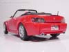 Alternators Windcharger - Image #29 of 63