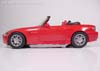Alternators Windcharger - Image #30 of 63