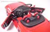 Alternators Windcharger - Image #31 of 63