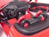 Alternators Windcharger - Image #32 of 63