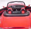 Alternators Windcharger - Image #33 of 63