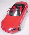 Alternators Windcharger - Image #35 of 63