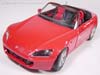 Alternators Windcharger - Image #36 of 63