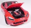 Alternators Windcharger - Image #37 of 63