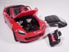 Alternators Windcharger - Image #38 of 63