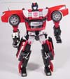 Alternators Windcharger - Image #39 of 63