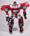 Alternators Windcharger - Image #40 of 63