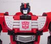 Alternators Windcharger - Image #41 of 63