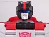 Alternators Windcharger - Image #42 of 63