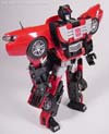 Alternators Windcharger - Image #43 of 63