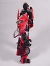 Alternators Windcharger - Image #44 of 63