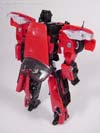 Alternators Windcharger - Image #45 of 63