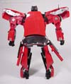 Alternators Windcharger - Image #46 of 63