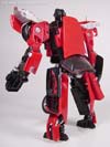 Alternators Windcharger - Image #47 of 63