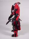 Alternators Windcharger - Image #48 of 63