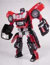 Alternators Windcharger - Image #49 of 63