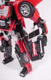Alternators Windcharger - Image #50 of 63