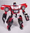 Alternators Windcharger - Image #52 of 63