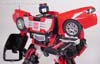Alternators Windcharger - Image #53 of 63
