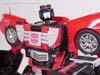 Alternators Windcharger - Image #54 of 63