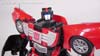 Alternators Windcharger - Image #55 of 63