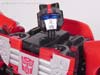 Alternators Windcharger - Image #56 of 63