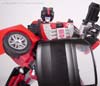 Alternators Windcharger - Image #57 of 63