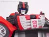 Alternators Windcharger - Image #58 of 63