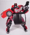 Alternators Windcharger - Image #59 of 63